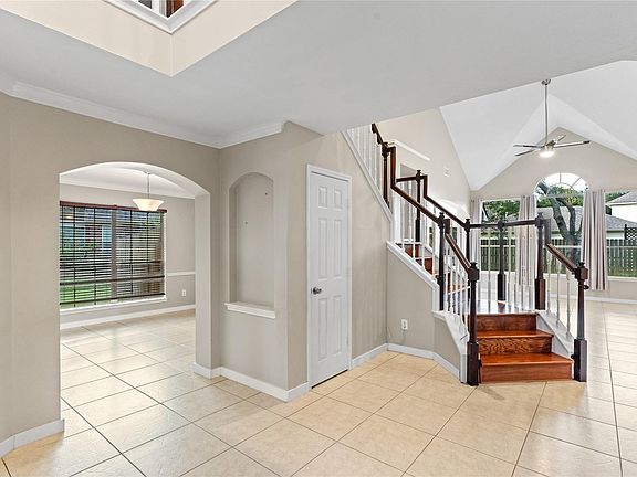 4th image of 17426 Little Riata Dr