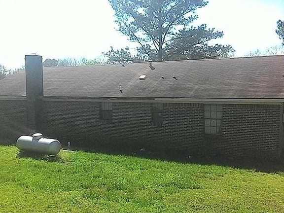 2nd image of 6917 State Highway 21 S