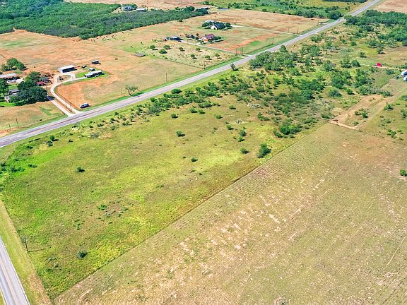 4th image of TBD HWY 97 W