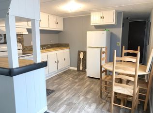 535 Doe Run, Nancy, KY 42544