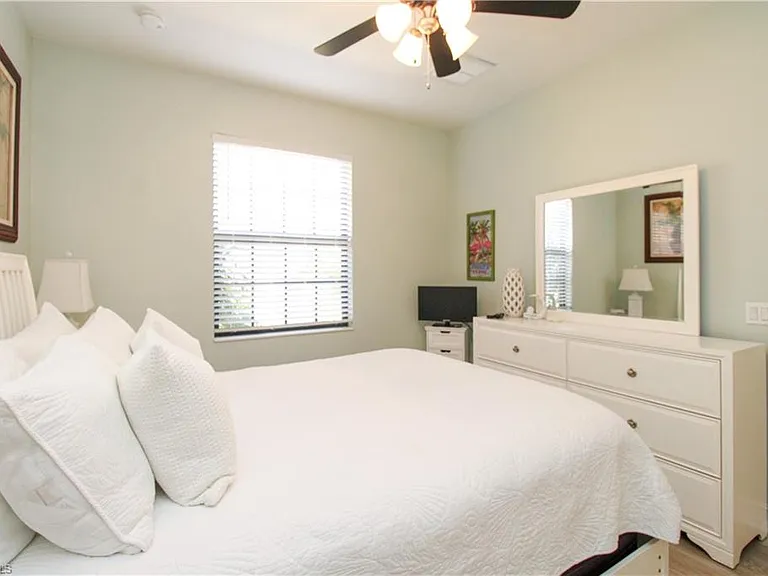 9159 Delano St #9905 — Photo 21