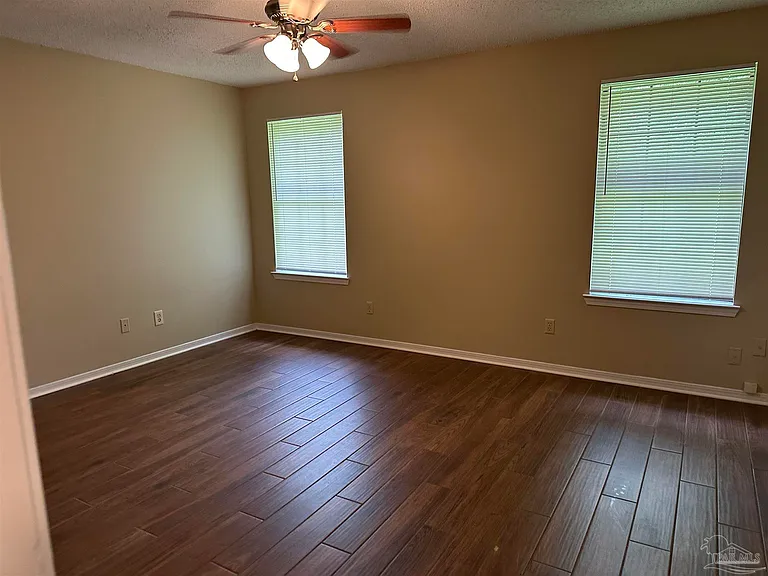 1216 Bridge Creek Ter — Photo 15
