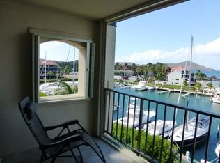 136 Saba Smith Bay Rh, St Thomas, VI 00802