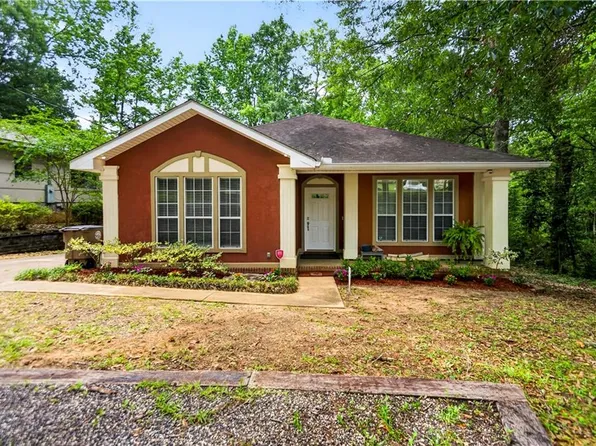 5913 Antoine Rd, Mobile, AL 36693