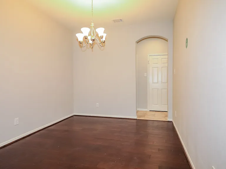 23006 Silver Linden Ct — Photo 7