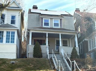 14 Linden Ave, Ossining, NY 10562