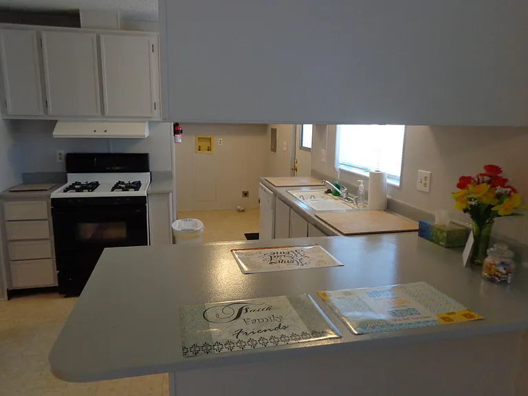 72476 Sunnyvale Dr — Photo 16