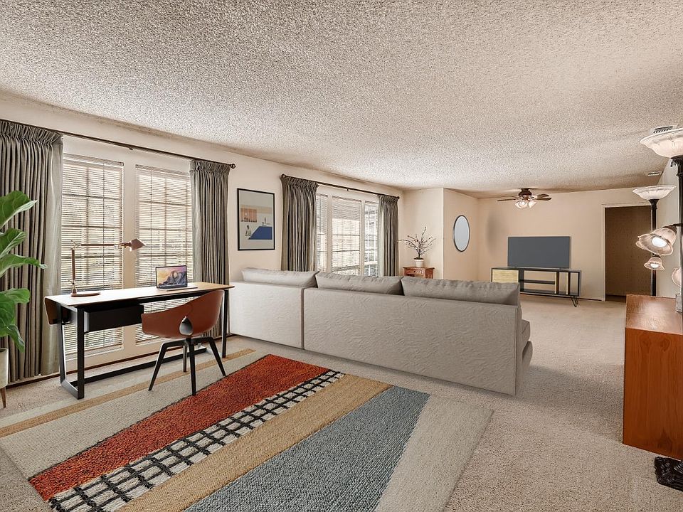 1st image of 5150 Molakini Ct