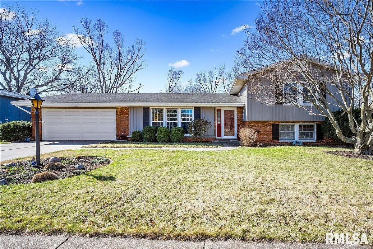 3208 W Westport Rd photo 1