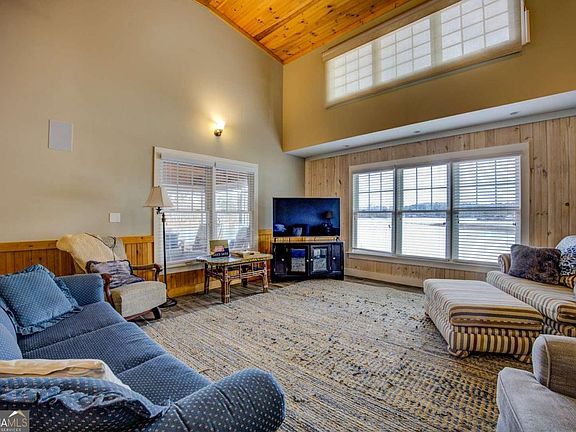 23rd image of this home