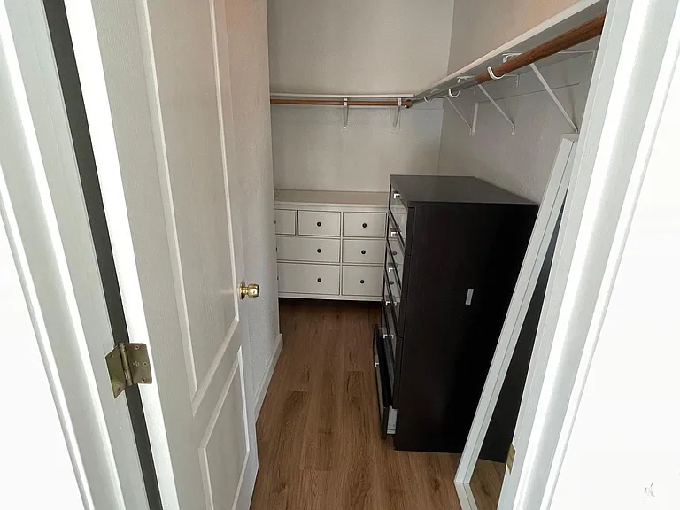 4204 Evolution Way — Photo 12