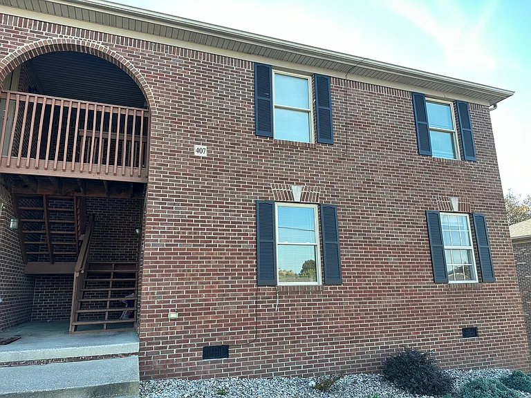407 Jason Dr #4 — Photo 10