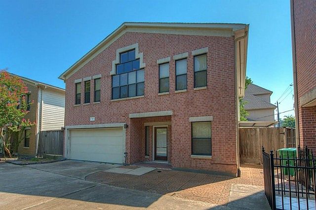 1st image of 5901 Fairdale Ln Unit 3