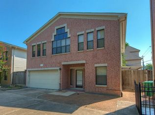5901 Fairdale Ln UNIT 3, Houston, TX 77057