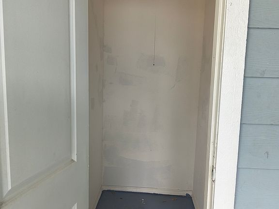 3rd image of 14550 Fonmeadow Dr APT 1504