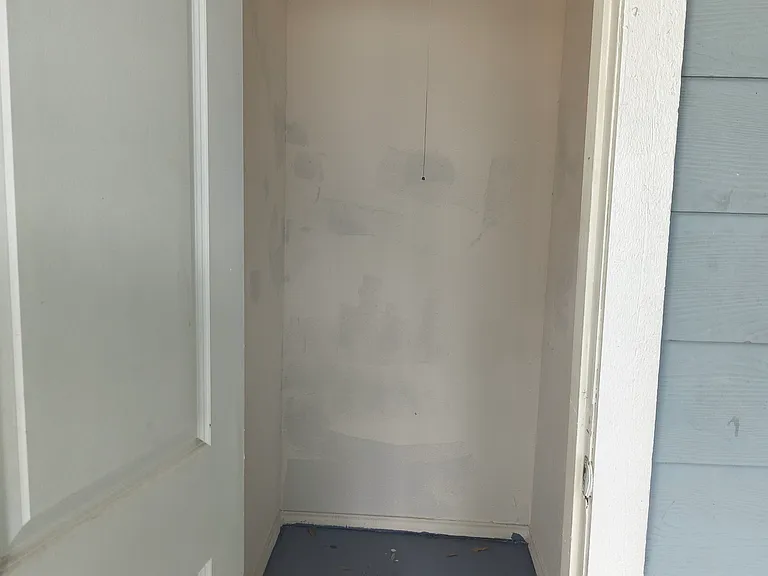 14550 Fonmeadow Dr #1504 — Photo 3
