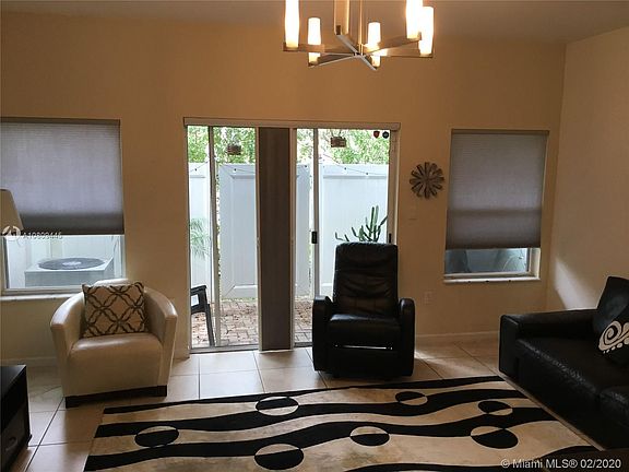 4th image of 3019 NW 30th Way