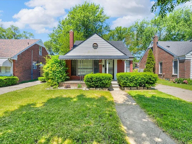 11577 Somerset Ave — Photo 1