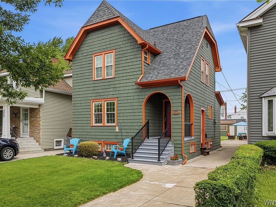 1st image of 306 McKinley Ave
