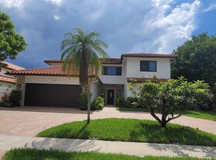 1505 SW Southwest 4th Ave, Boca Raton, FL 33432