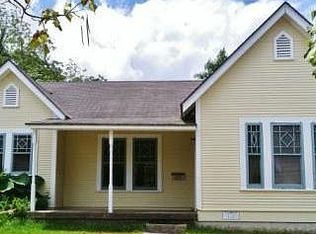 1434 W Rosewood Ave, San Antonio, TX 78201