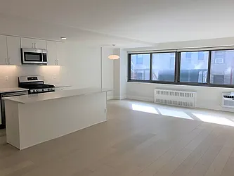 Rented by A&E Real Estate Management