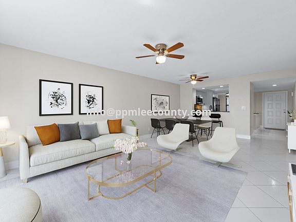 3rd image of 12661 Kelly Sands Way APT 102