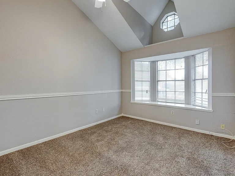 5102 Parsley St — Photo 16