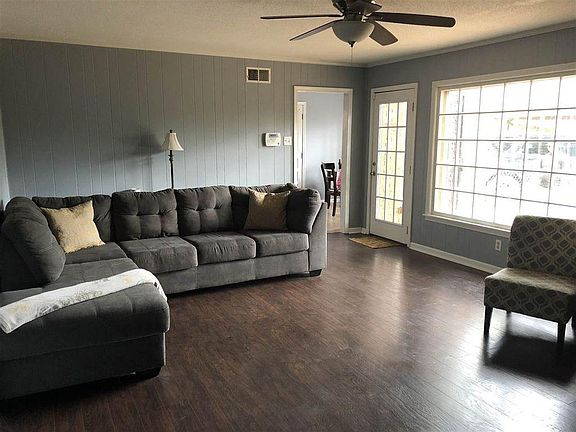 2nd image of 2346 Eastover Dr