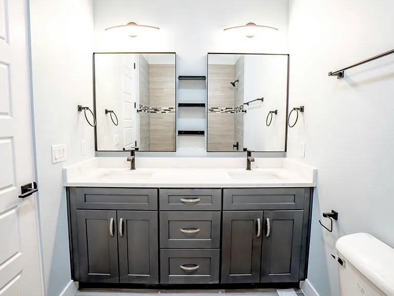 1739 W Canyon View Dr — Photo 12