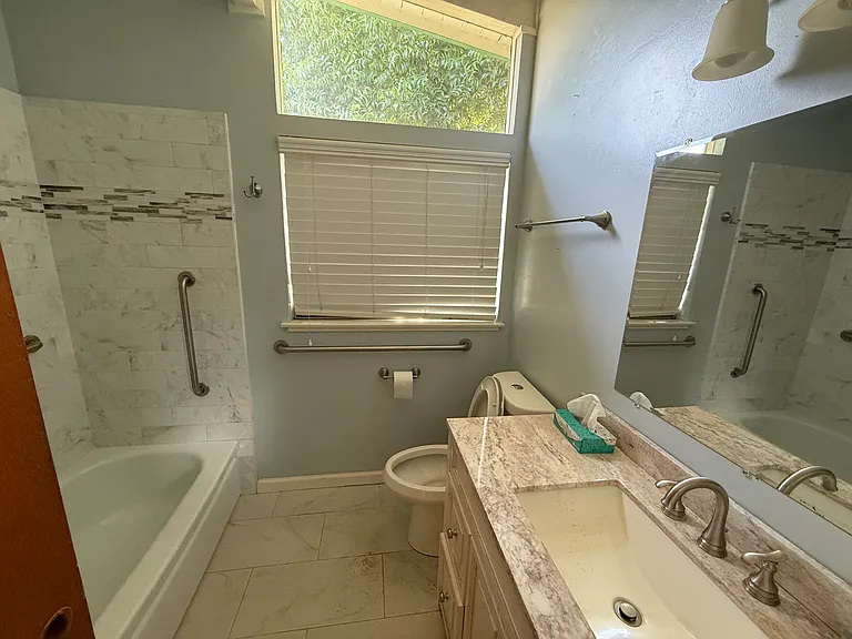 3889 Corina Way — Photo 7
