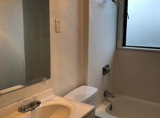 5049 Delridge Way SW, Seattle, WA 98106