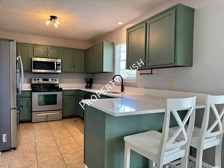 53 Spring Wind Cir — Photo 8