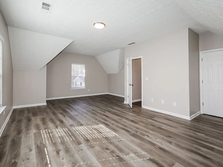 4156 Bosenberry Way — Photo 17