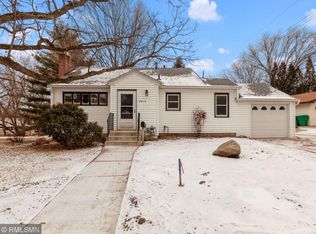 3814 Brunswick Ave S, Saint Louis Park, MN 55416