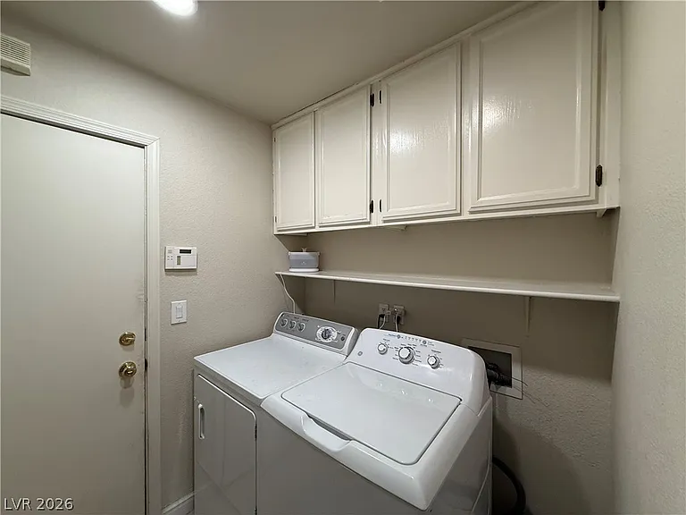 3301 Beach Port Dr — Photo 14