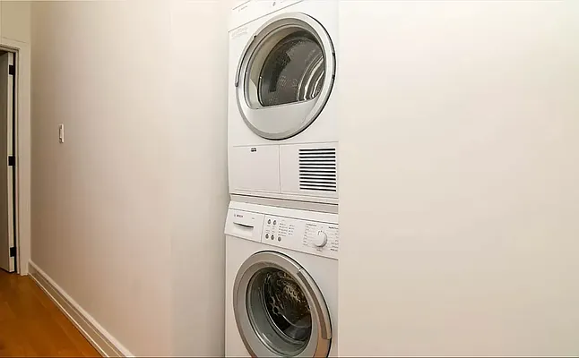 Rented by Brick&Mortar | media 15