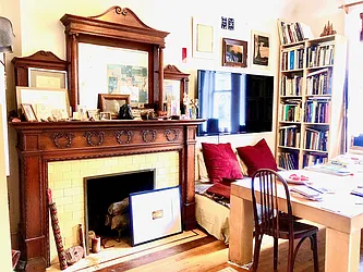 Rented by Batra Group Inc