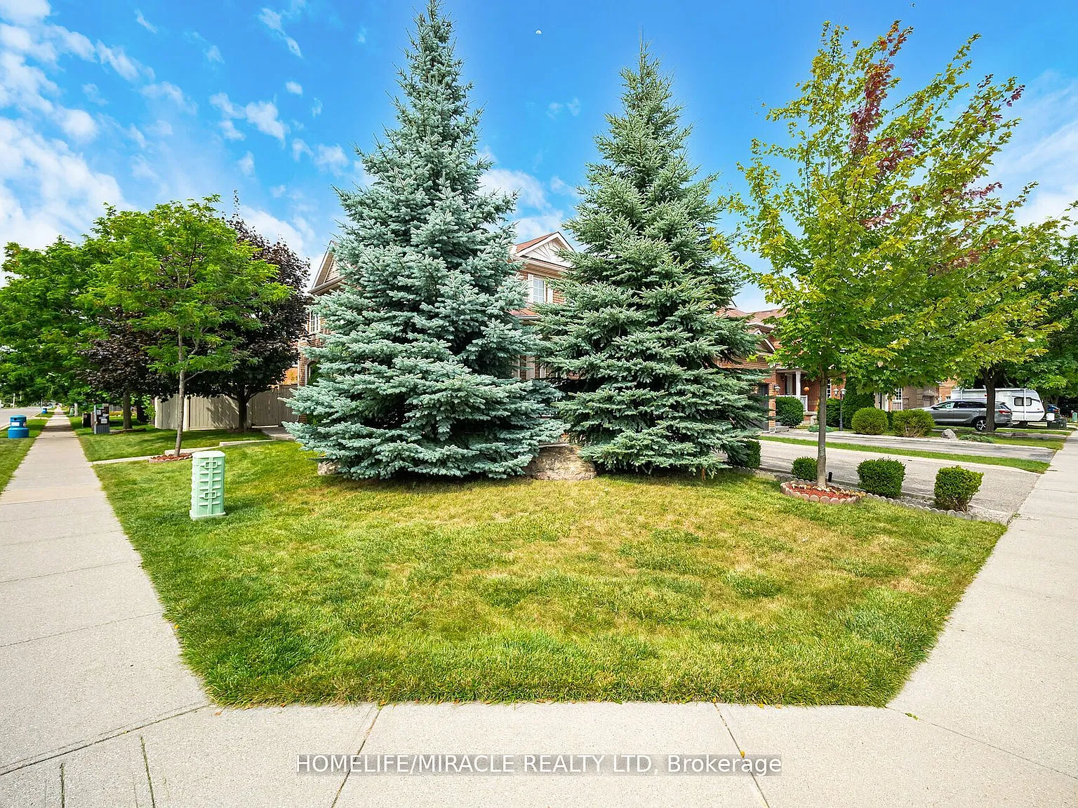 4 bed, $3,350 — Photo 4