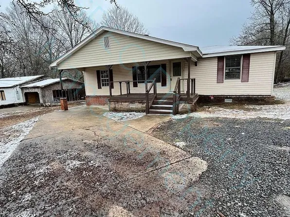 781 Highway 365, Mayflower, AR 72106