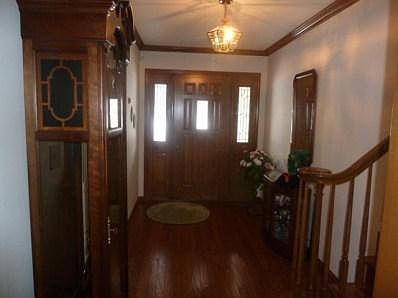 5th image of 2234 Old Vienna Dr