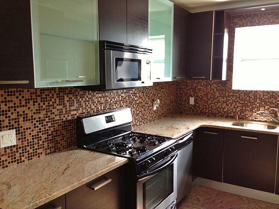 2nd image of 3360 Shore Pkwy APT 5A