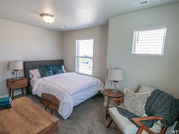 5th image of 4311 E Oconnell Ln