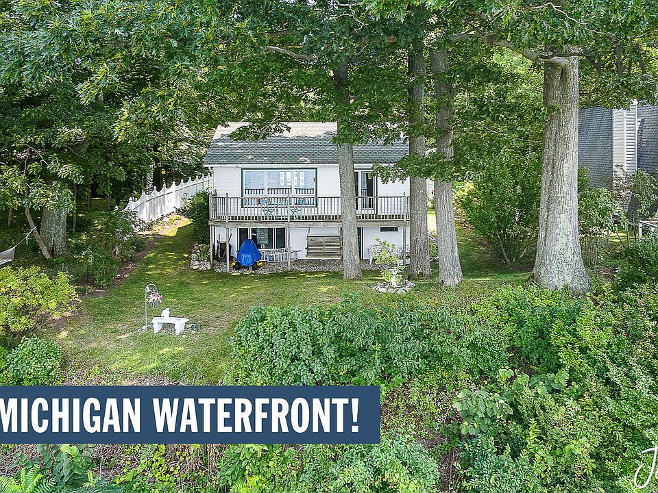 1st image of 1422 Katherine St