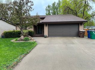 601 E 14th Ave, Mitchell, SD 57301