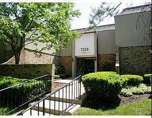 1st image of 7333 Grand Ave APT 206