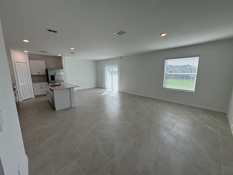 11843 Cloverly Ln — Photo 14