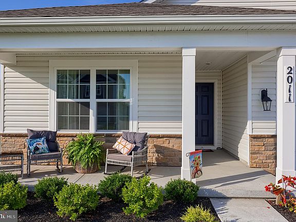 4th image of 2011 Paperback Way