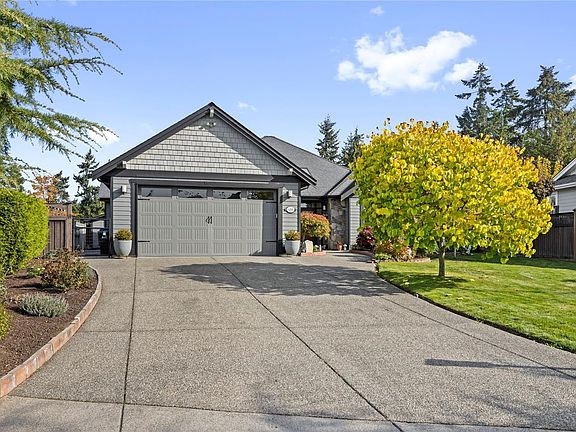 2nd image of 688 Lowrys Rd