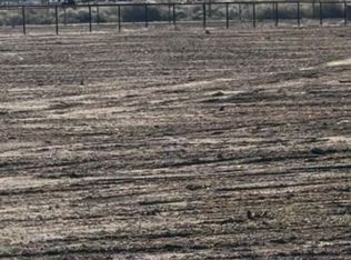 16571 Chumash Trl, Frazier Park, CA 93225